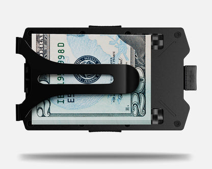 TITAN X Pro Slide Edition - Angler's Pro Tackle & Outdoors