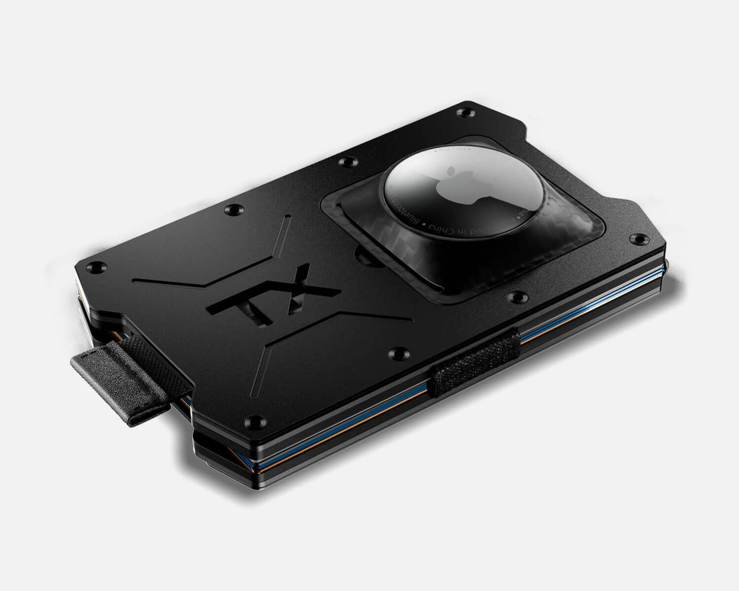 TITAN X Pro Slide Edition - Angler's Pro Tackle & Outdoors