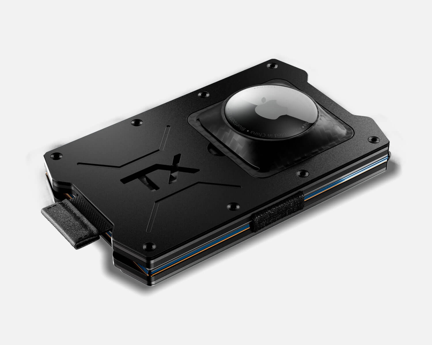 TITAN X Pro Slide Edition - Angler's Pro Tackle & Outdoors