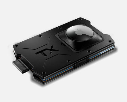 TITAN X Pro Slide Edition - Angler's Pro Tackle & Outdoors