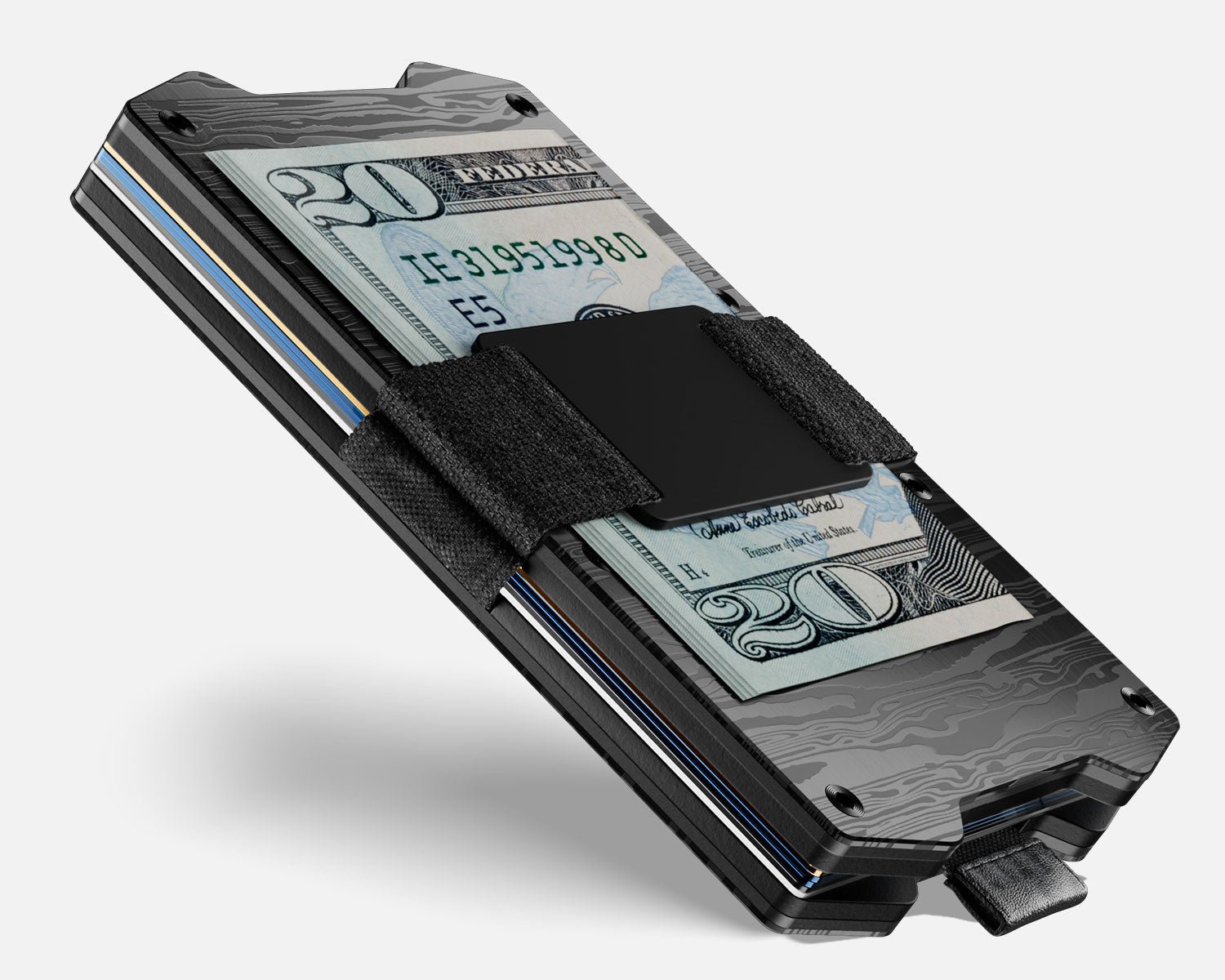 TITAN X Pro Slide I Damascus - Angler's Pro Tackle & Outdoors