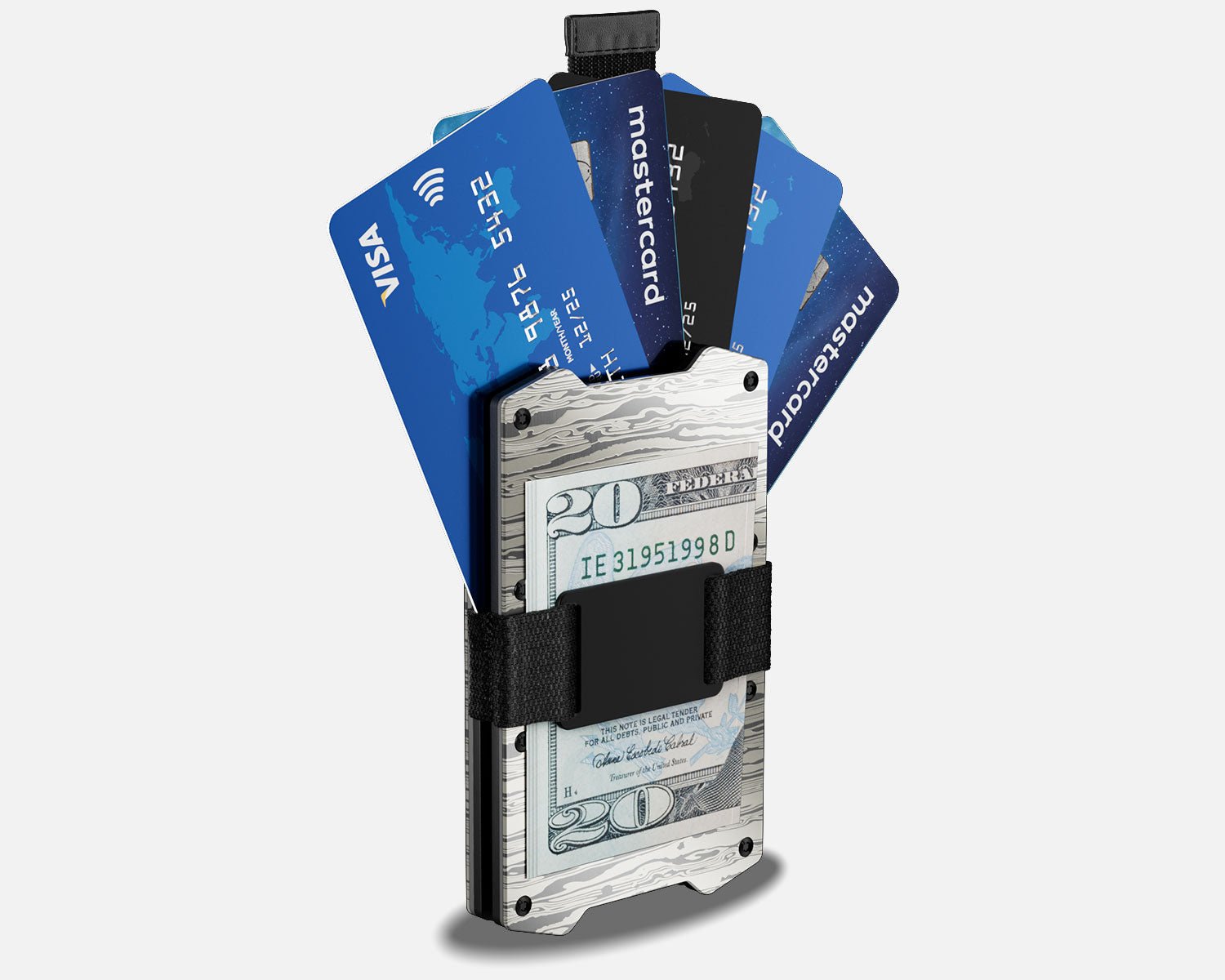 TITAN X Pro Slide I Damascus - Angler's Pro Tackle & Outdoors