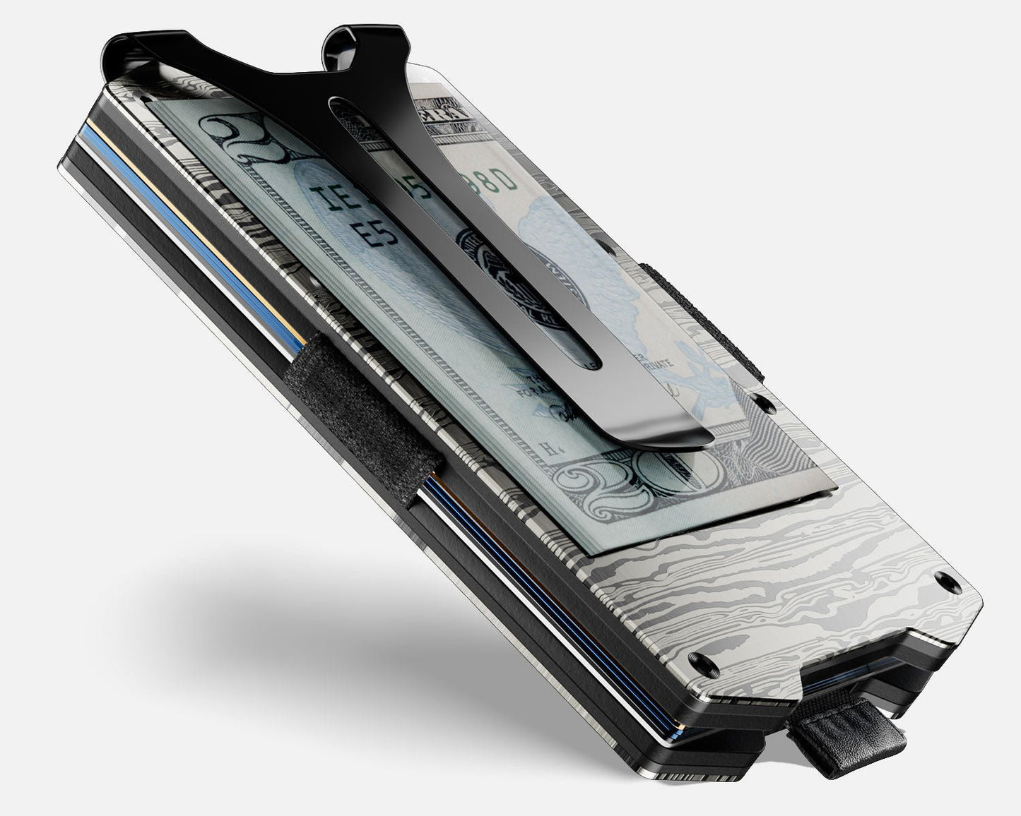 TITAN X Pro Slide I Damascus - Angler's Pro Tackle & Outdoors