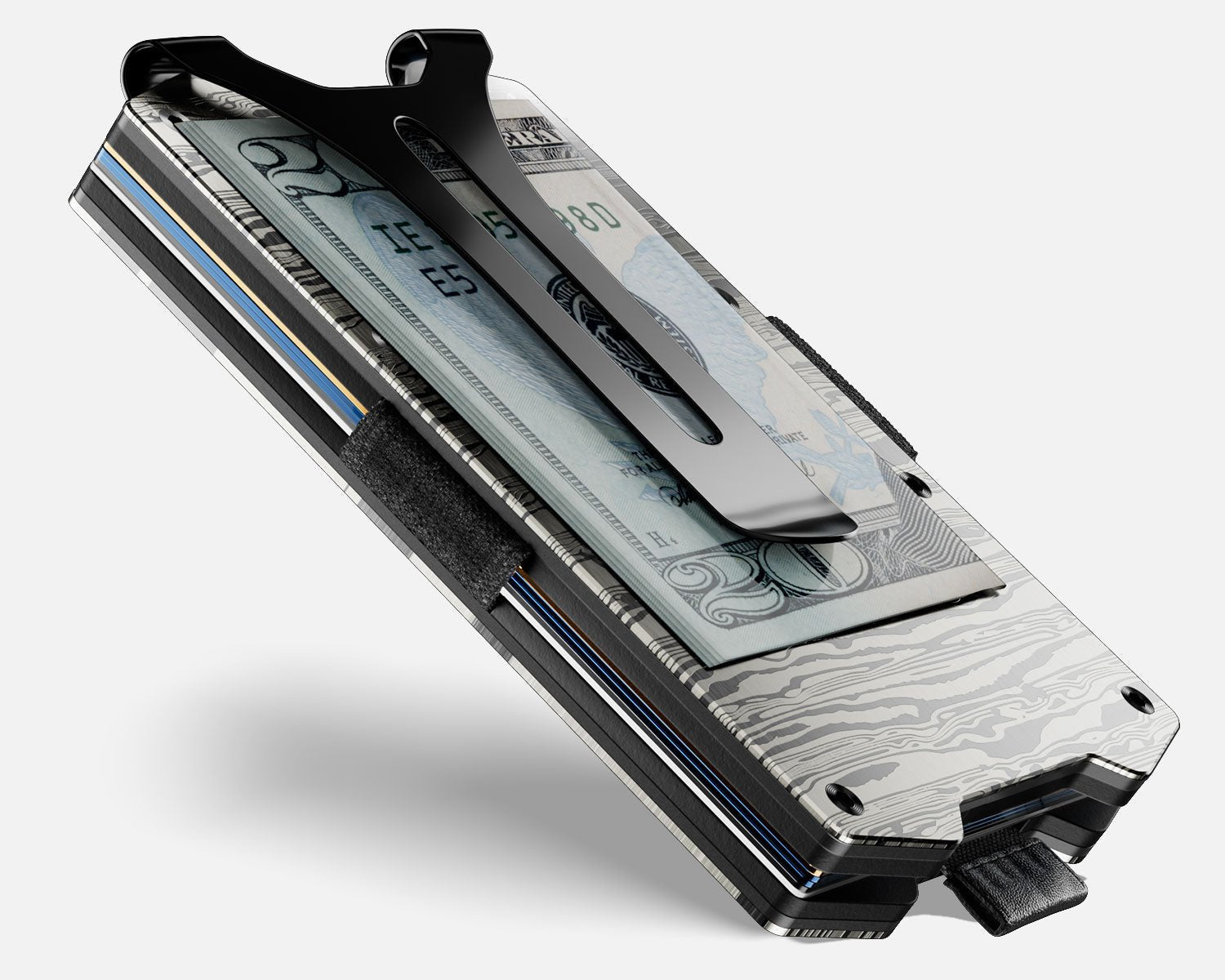 TITAN X Pro Slide I Damascus - Angler's Pro Tackle & Outdoors