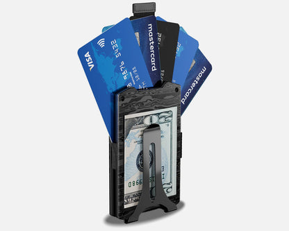 TITAN X Pro Slide I Damascus - Angler's Pro Tackle & Outdoors