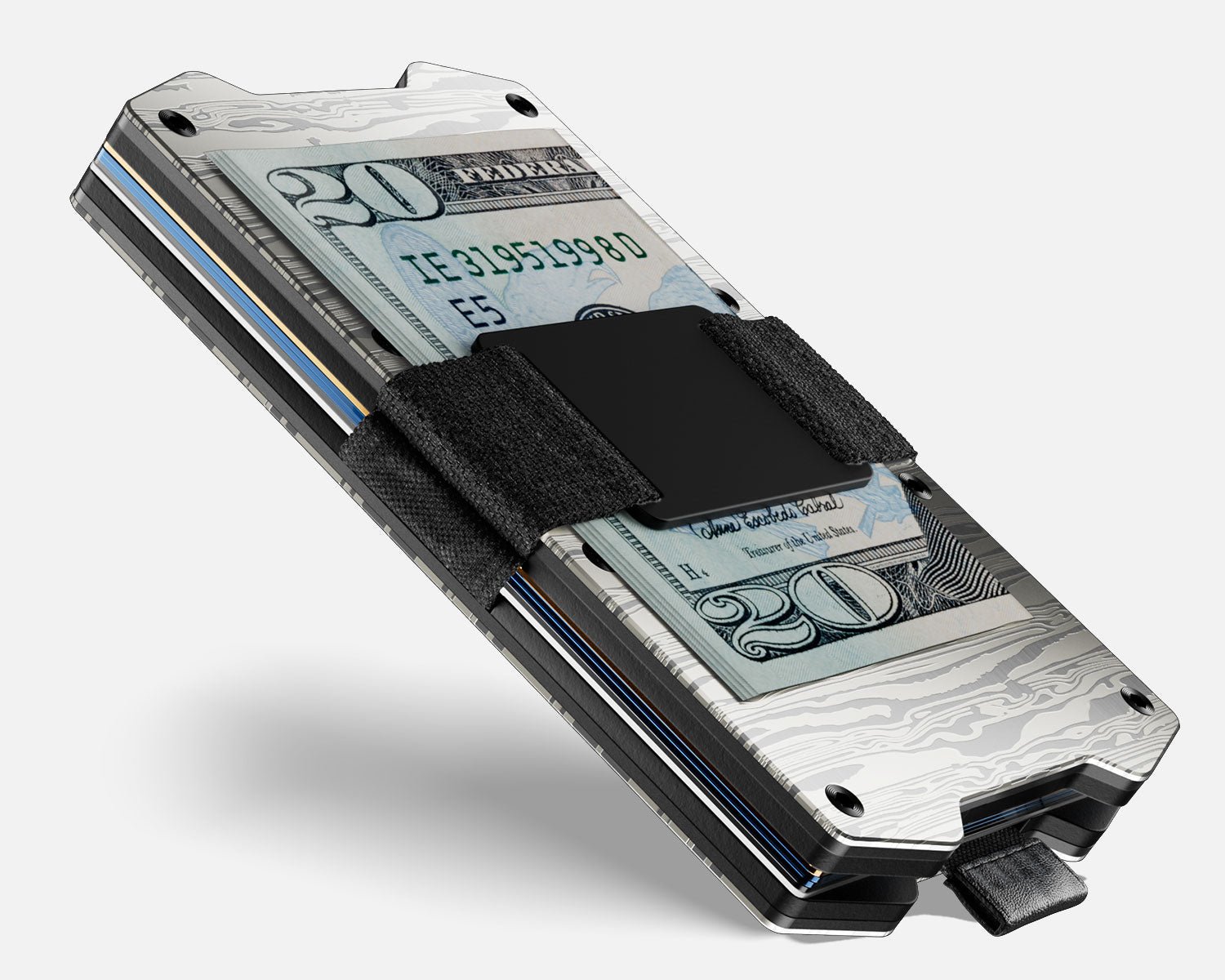 TITAN X Pro Slide I Damascus - Angler's Pro Tackle & Outdoors