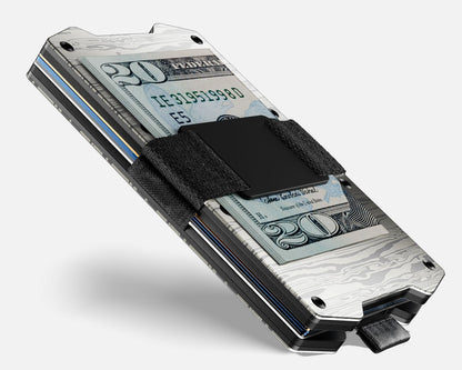 TITAN X Pro Slide I Damascus - Angler's Pro Tackle & Outdoors