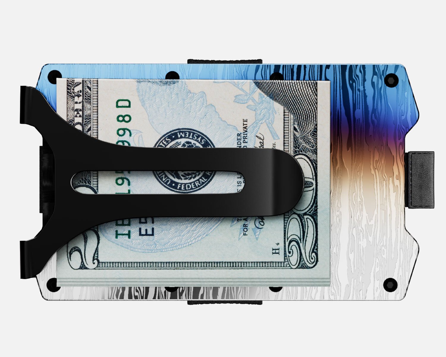 TITAN X Pro Slide I Damascus - Angler's Pro Tackle & Outdoors