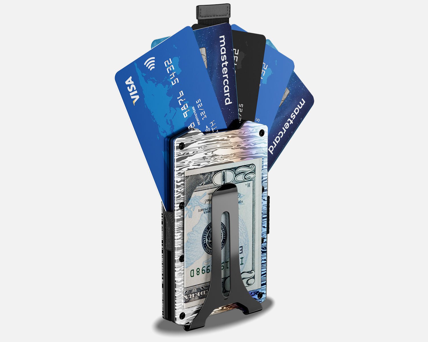 TITAN X Pro Slide I Damascus - Angler's Pro Tackle & Outdoors