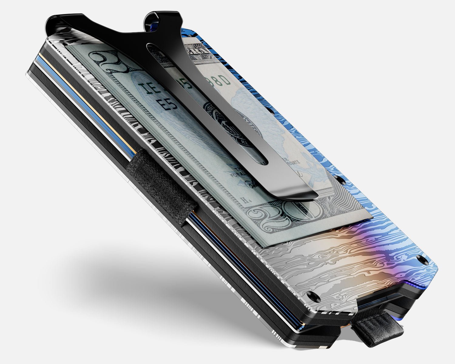 TITAN X Pro Slide I Damascus - Angler's Pro Tackle & Outdoors