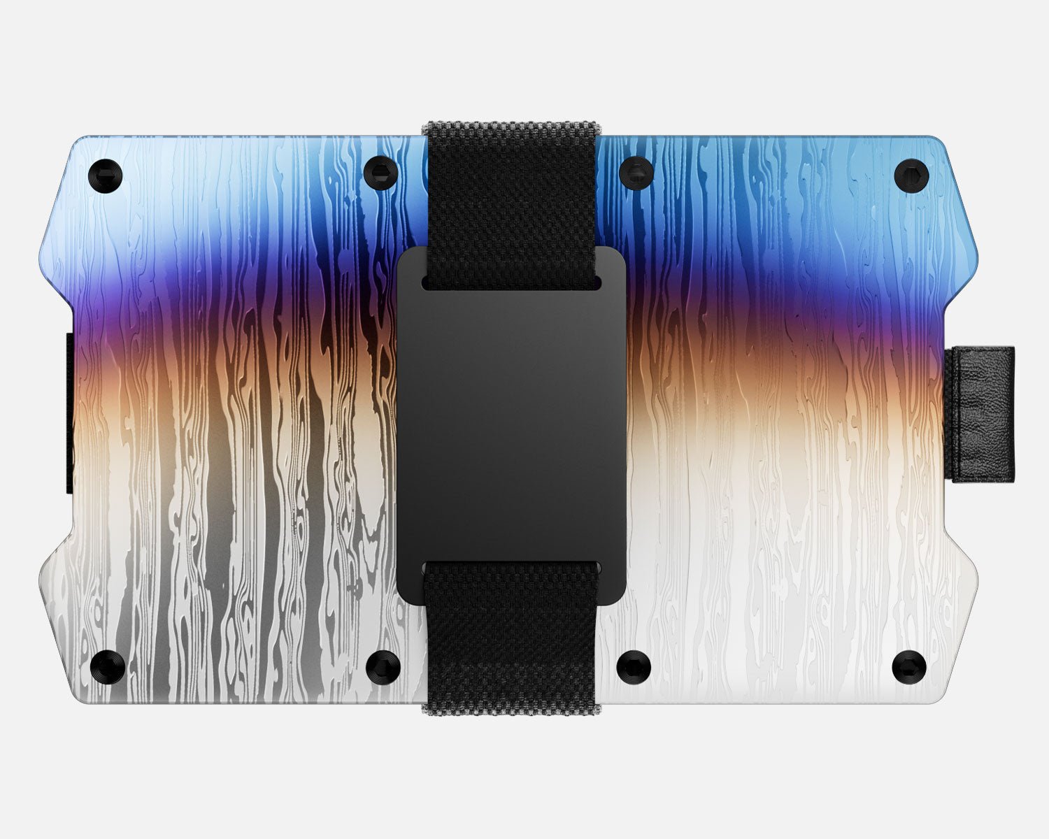 TITAN X Pro Slide I Damascus - Angler's Pro Tackle & Outdoors