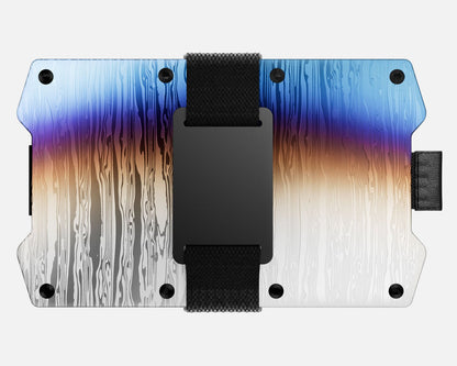 TITAN X Pro Slide I Damascus - Angler's Pro Tackle & Outdoors