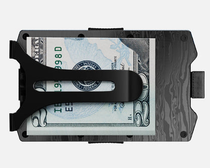 TITAN X Pro Slide I Damascus - Angler's Pro Tackle & Outdoors