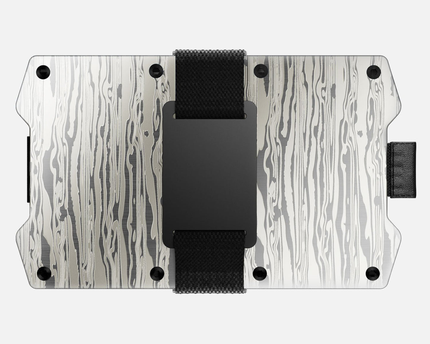 TITAN X Pro Slide I Damascus - Angler's Pro Tackle & Outdoors