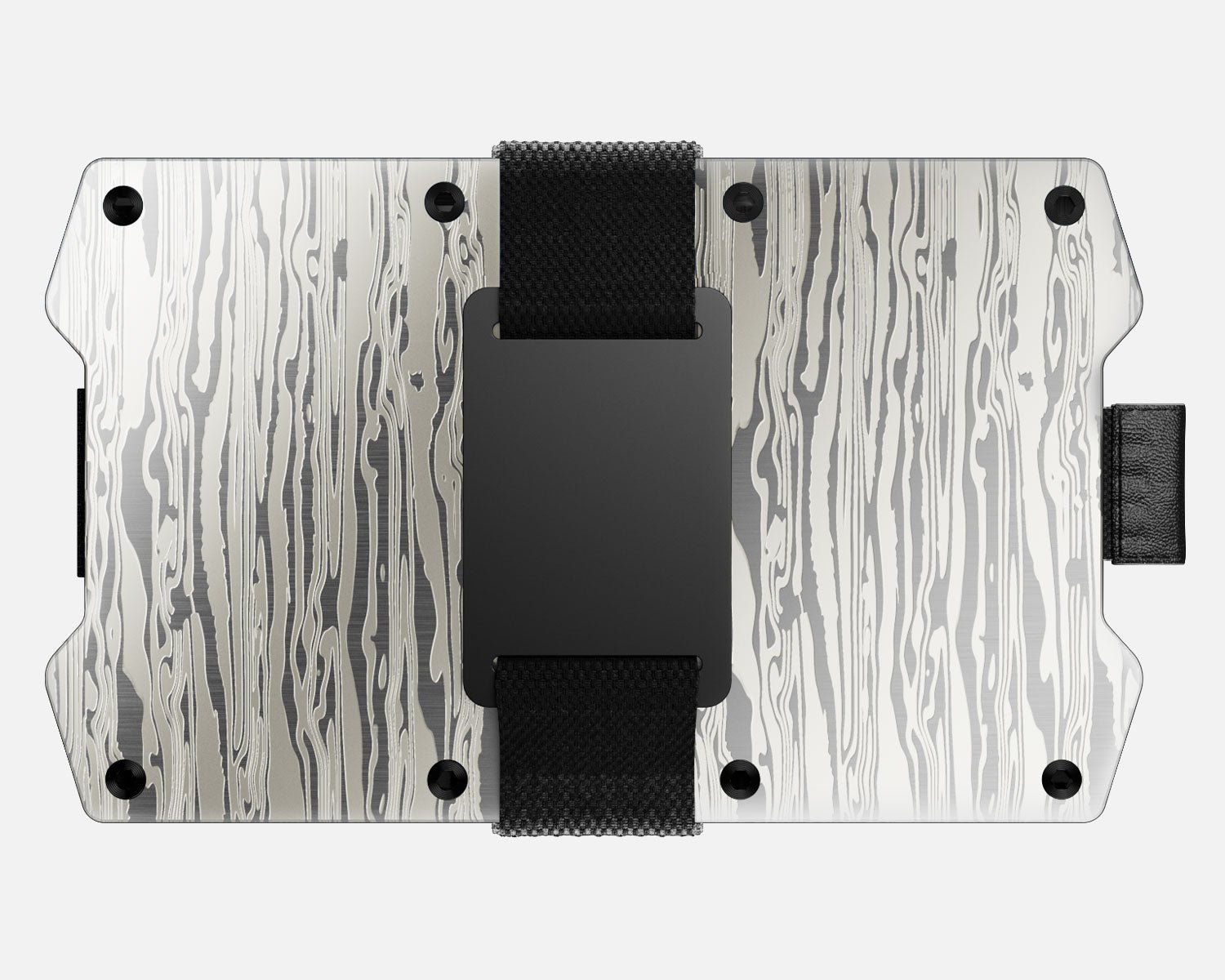 TITAN X Pro Slide I Damascus - Angler's Pro Tackle & Outdoors