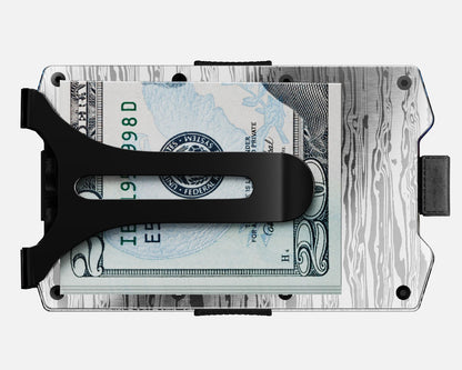 TITAN X Pro Slide I Damascus - Angler's Pro Tackle & Outdoors