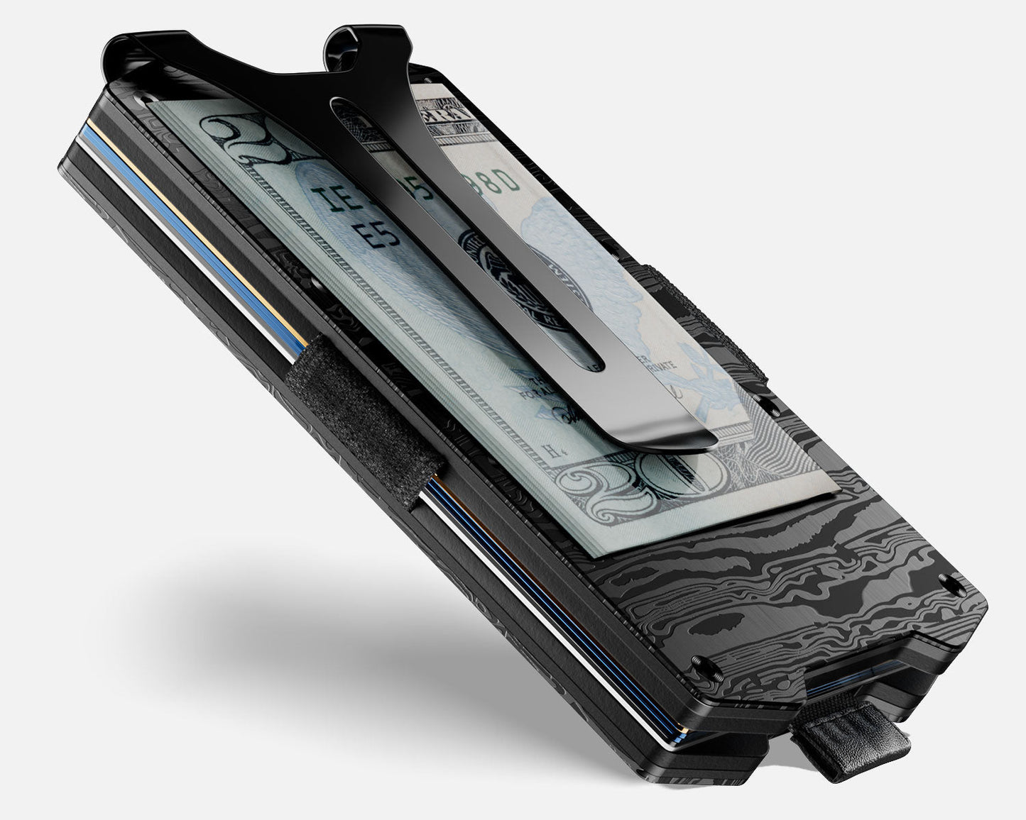 TITAN X Pro Slide I Damascus - Angler's Pro Tackle & Outdoors