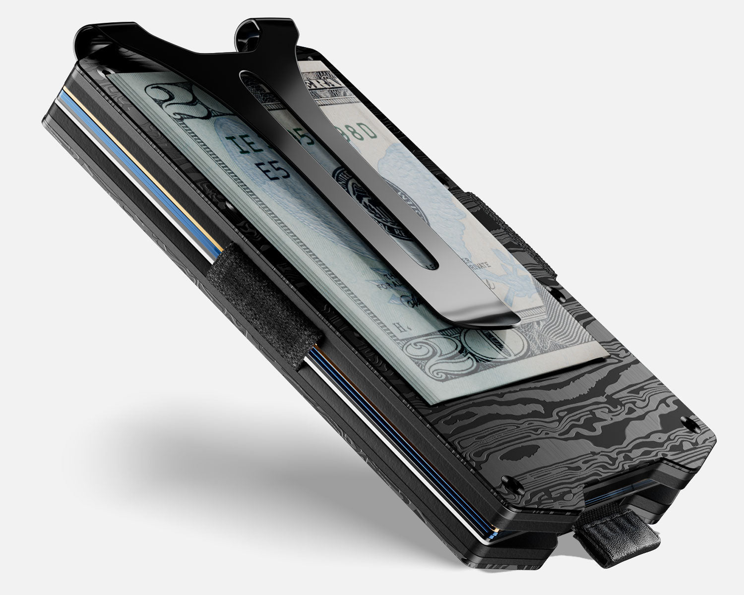 TITAN X Pro Slide I Damascus - Angler's Pro Tackle & Outdoors