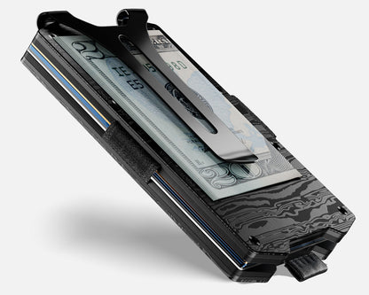 TITAN X Pro Slide I Damascus - Angler's Pro Tackle & Outdoors