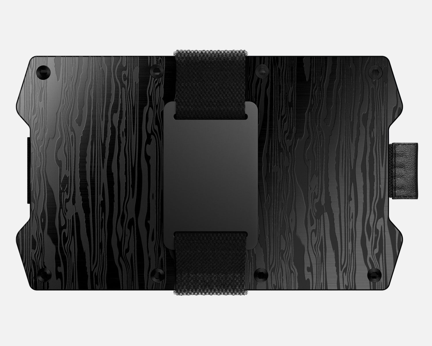 TITAN X Pro Slide I Damascus - Angler's Pro Tackle & Outdoors