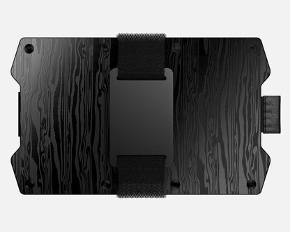 TITAN X Pro Slide I Damascus - Angler's Pro Tackle & Outdoors