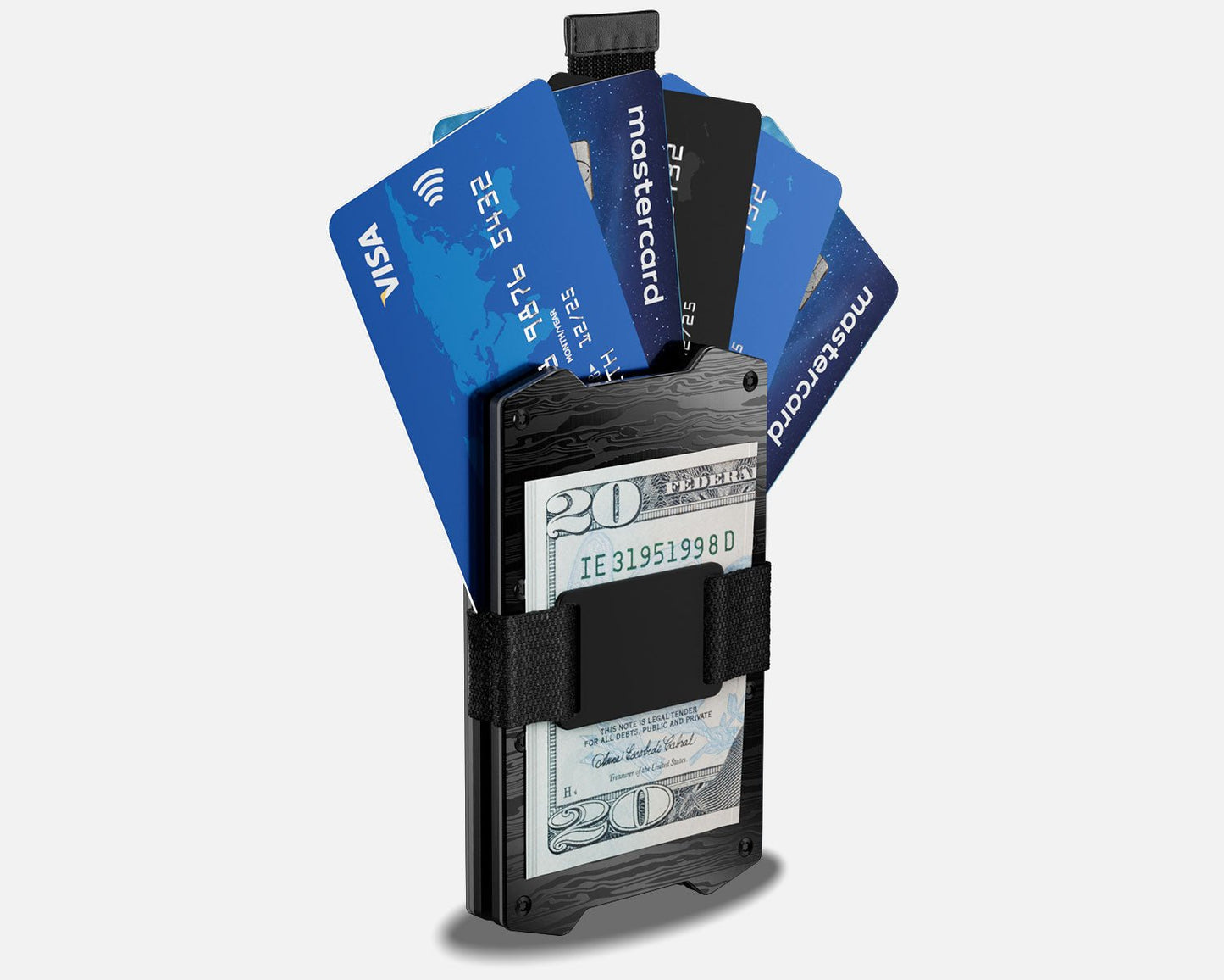 TITAN X Pro Slide I Damascus - Angler's Pro Tackle & Outdoors