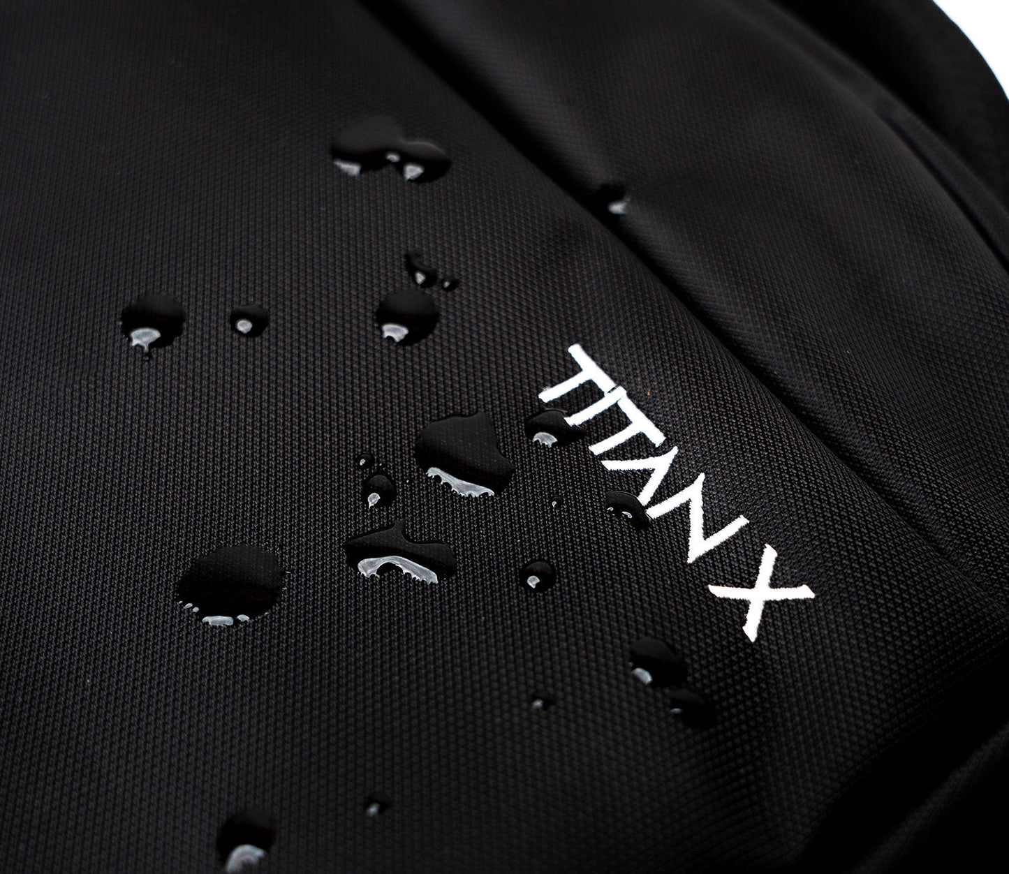 TITAN X The Everyday Backpack - Angler's Pro Tackle & Outdoors