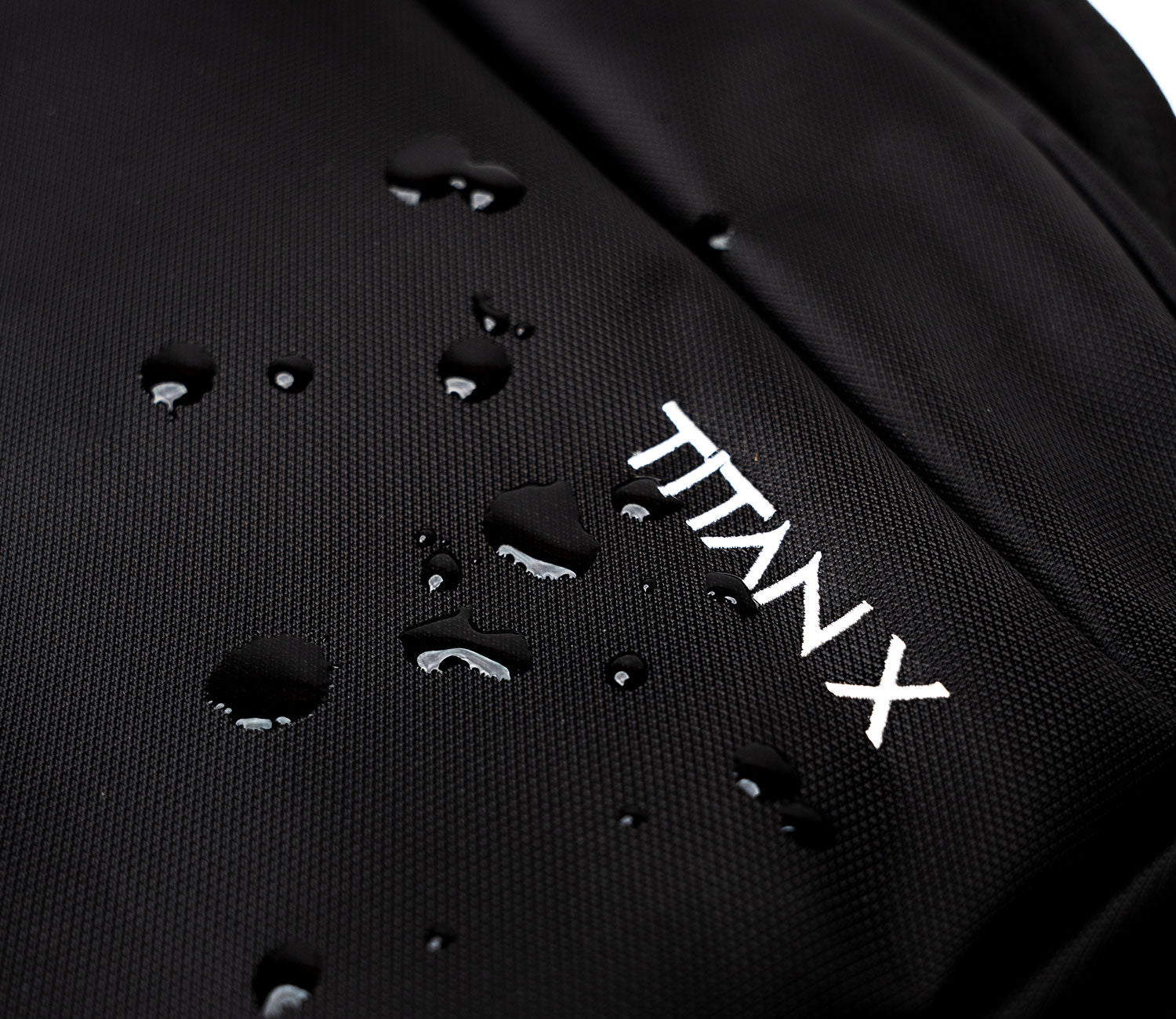 TITAN X The Everyday Backpack - Angler's Pro Tackle & Outdoors