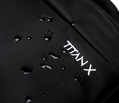 TITAN X The Everyday Backpack - Angler's Pro Tackle & Outdoors