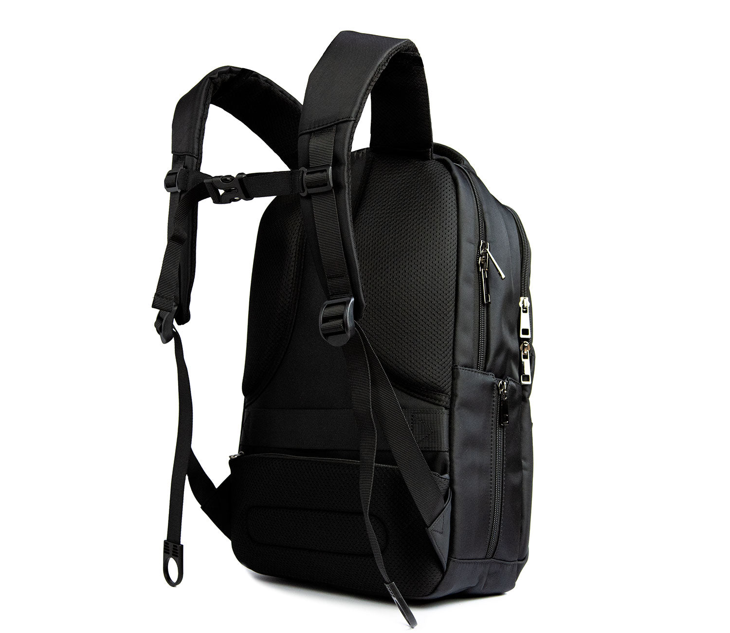 TITAN X The Everyday Backpack - Angler's Pro Tackle & Outdoors