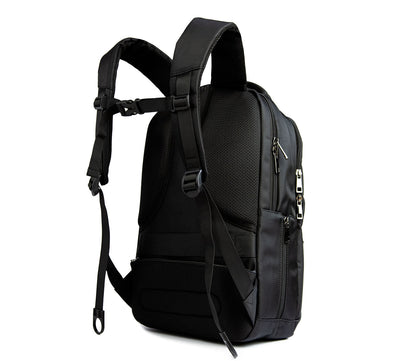TITAN X The Everyday Backpack - Angler's Pro Tackle & Outdoors