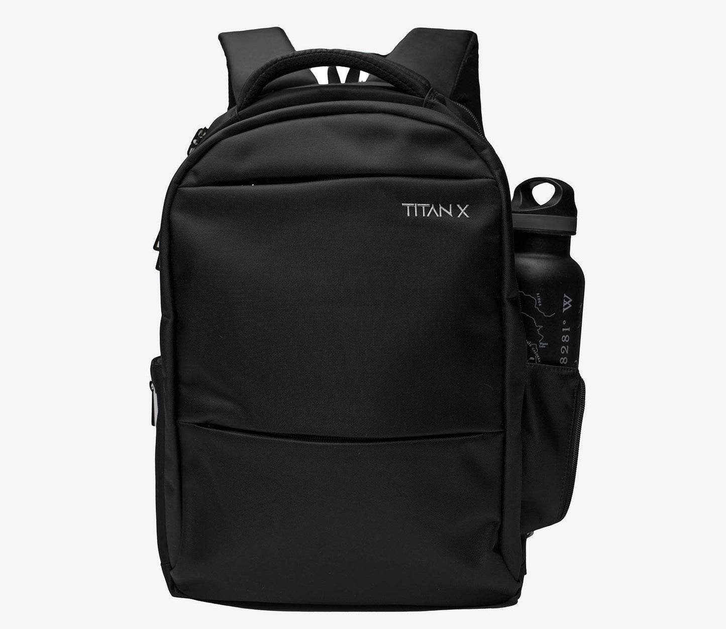 TITAN X The Everyday Backpack - Angler's Pro Tackle & Outdoors