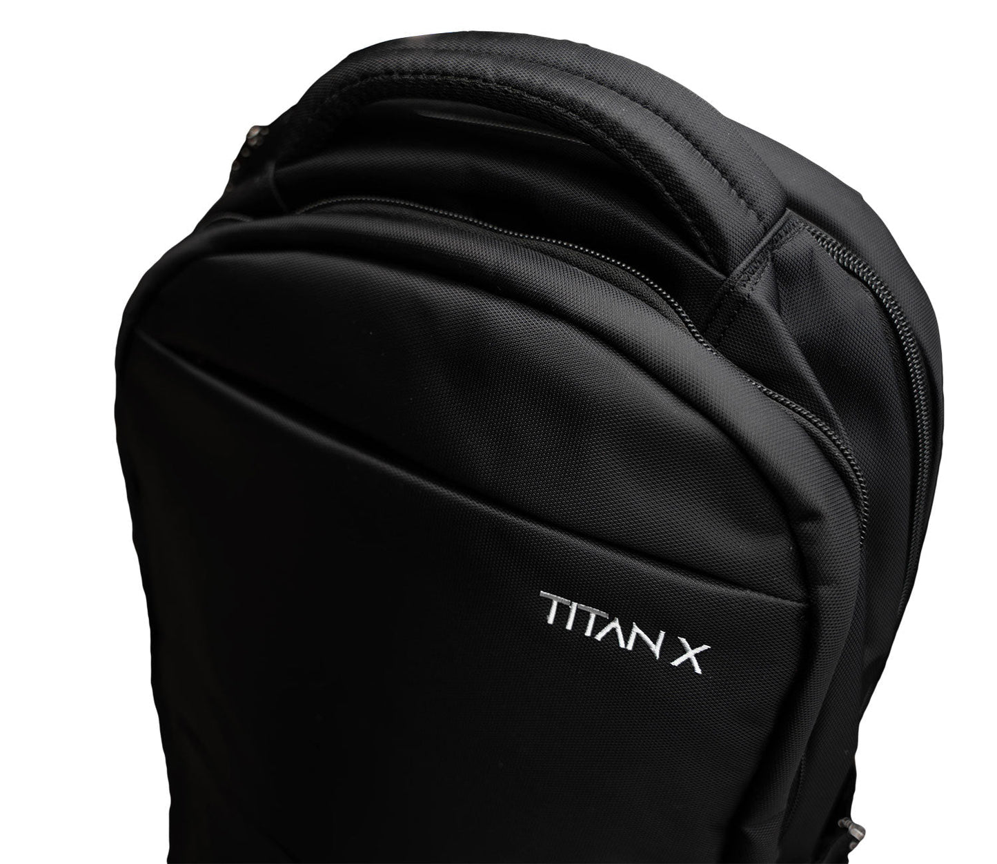 TITAN X The Everyday Backpack - Angler's Pro Tackle & Outdoors