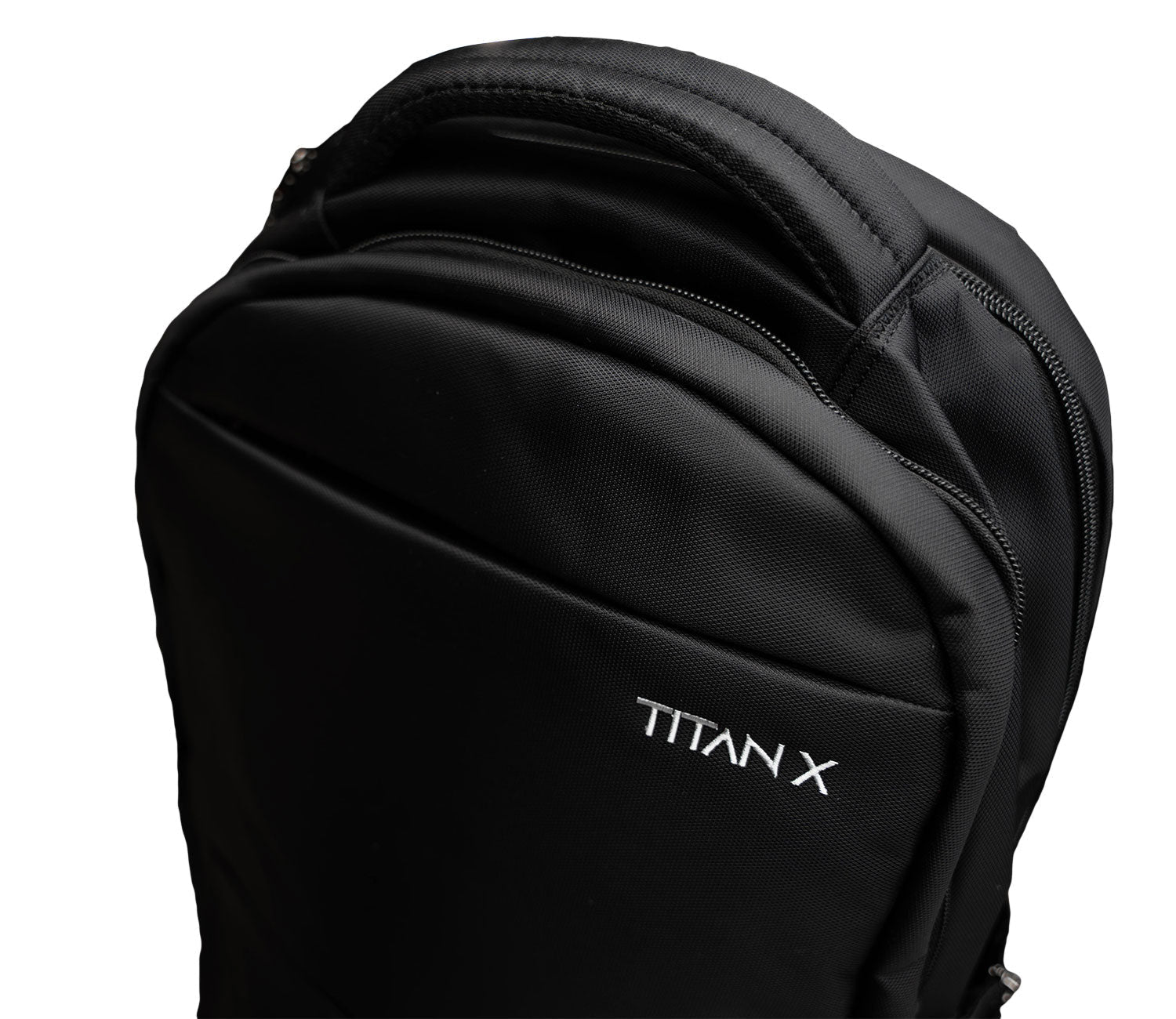 TITAN X The Everyday Backpack - Angler's Pro Tackle & Outdoors
