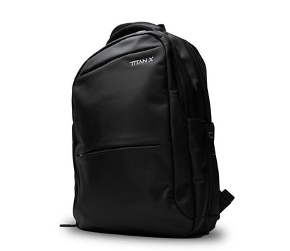 TITAN X The Everyday Backpack - Angler's Pro Tackle & Outdoors