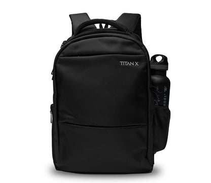 TITAN X The Everyday Backpack - Angler's Pro Tackle & Outdoors