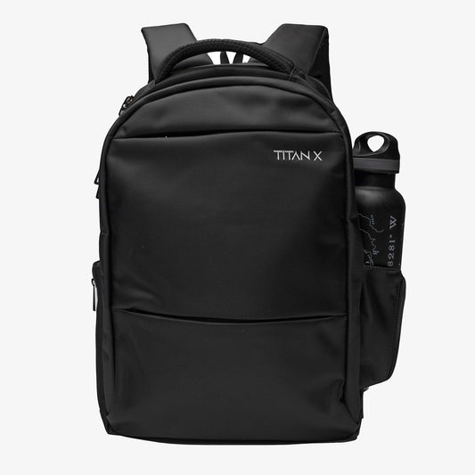 TITAN X The Everyday Backpack - Angler's Pro Tackle & Outdoors