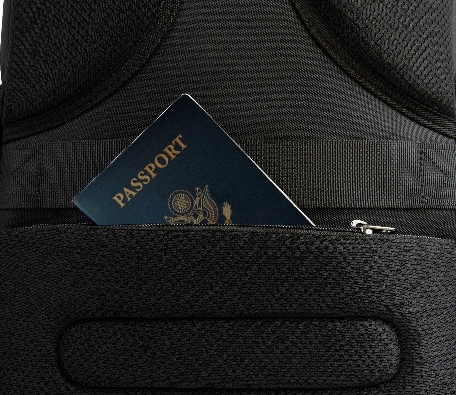 TITAN X The Everyday Backpack - Angler's Pro Tackle & Outdoors