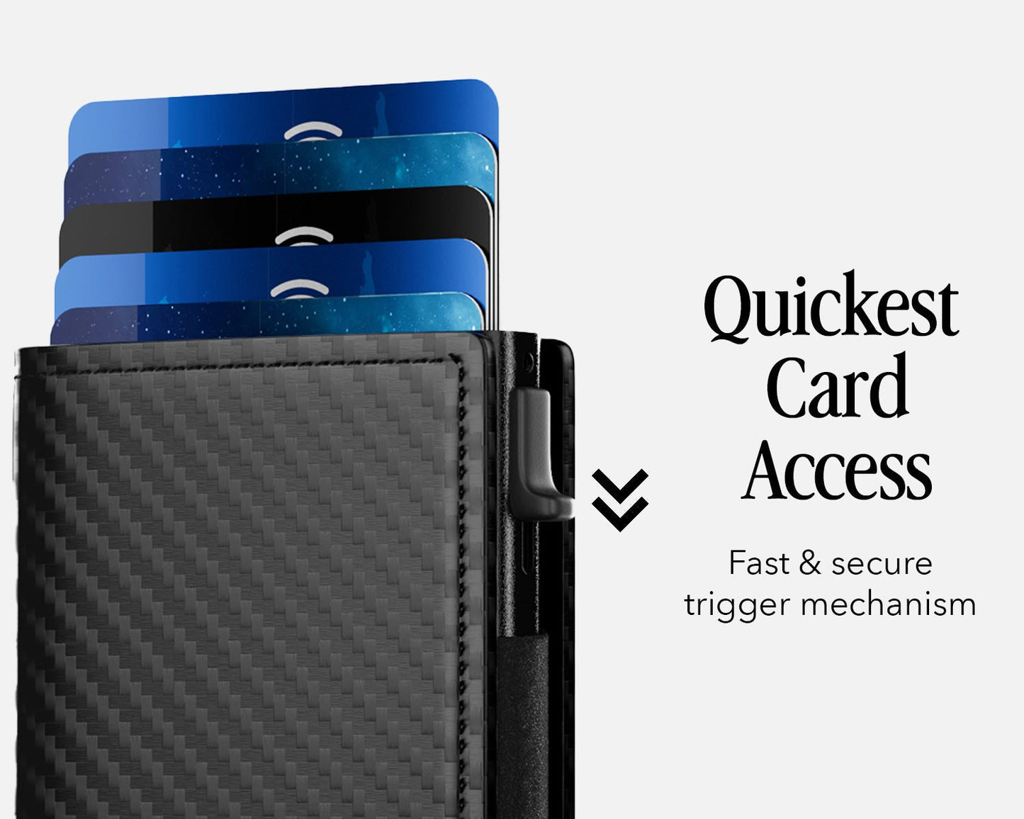 TITAN X Trifold Edition - Angler's Pro Tackle & Outdoors