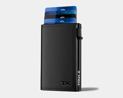 TITAN X Trifold Edition - Angler's Pro Tackle & Outdoors