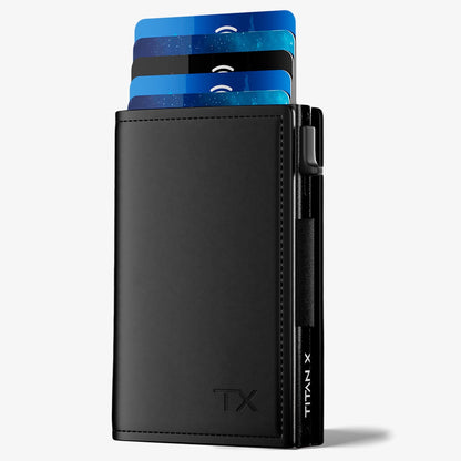 TITAN X Trifold Edition - Angler's Pro Tackle & Outdoors