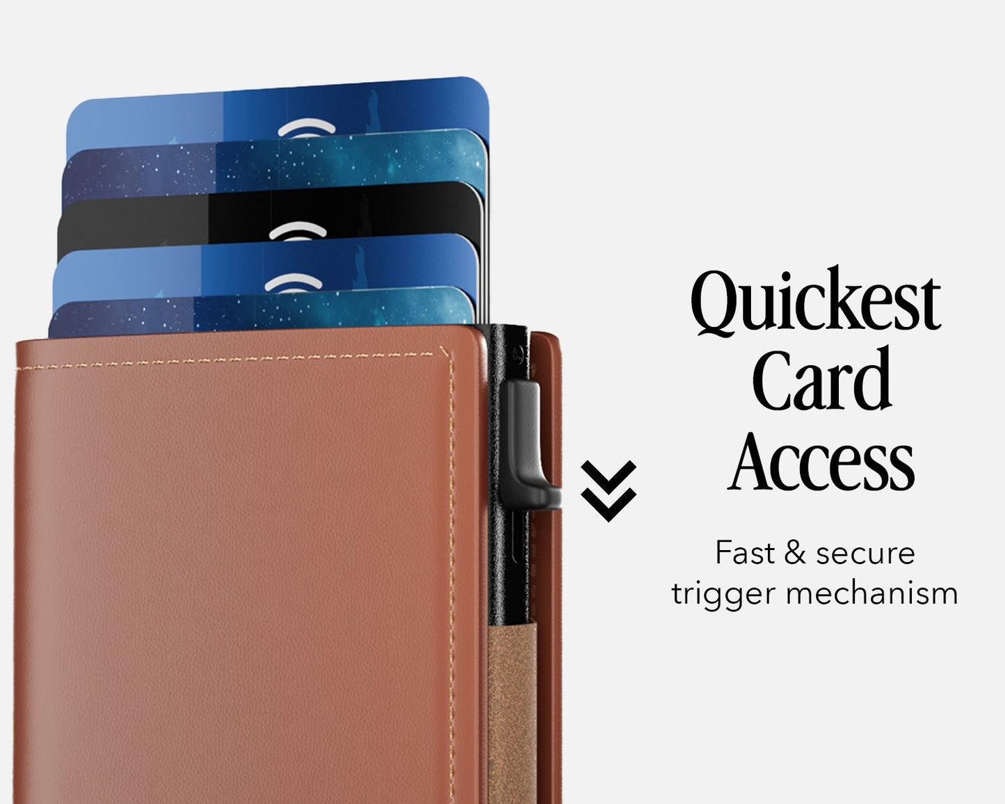 TITAN X Trifold Edition - Angler's Pro Tackle & Outdoors