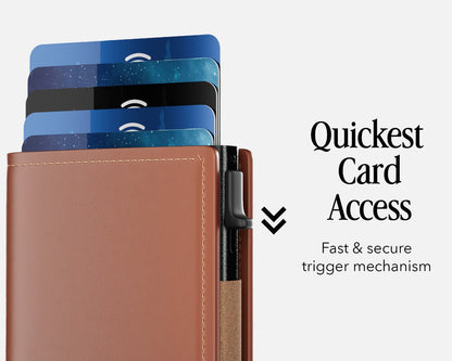 TITAN X Trifold Edition - Angler's Pro Tackle & Outdoors