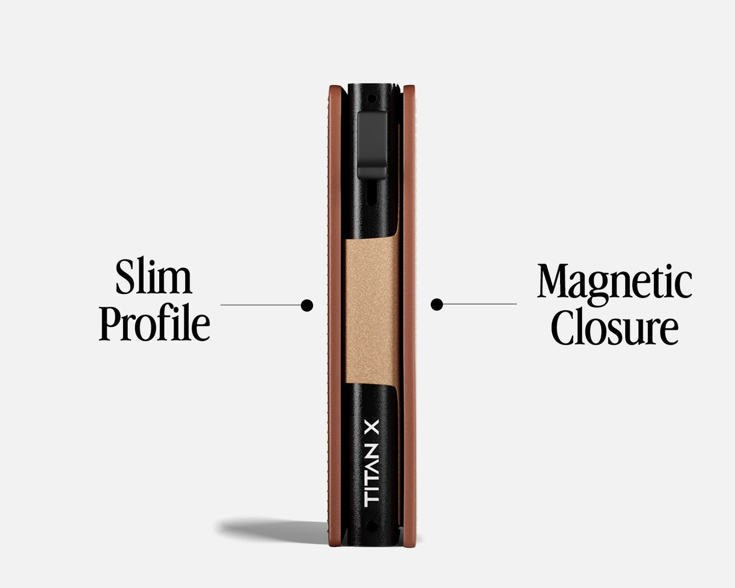 TITAN X Trifold Edition - Angler's Pro Tackle & Outdoors