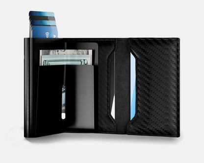 TITAN X Trifold Edition - Angler's Pro Tackle & Outdoors