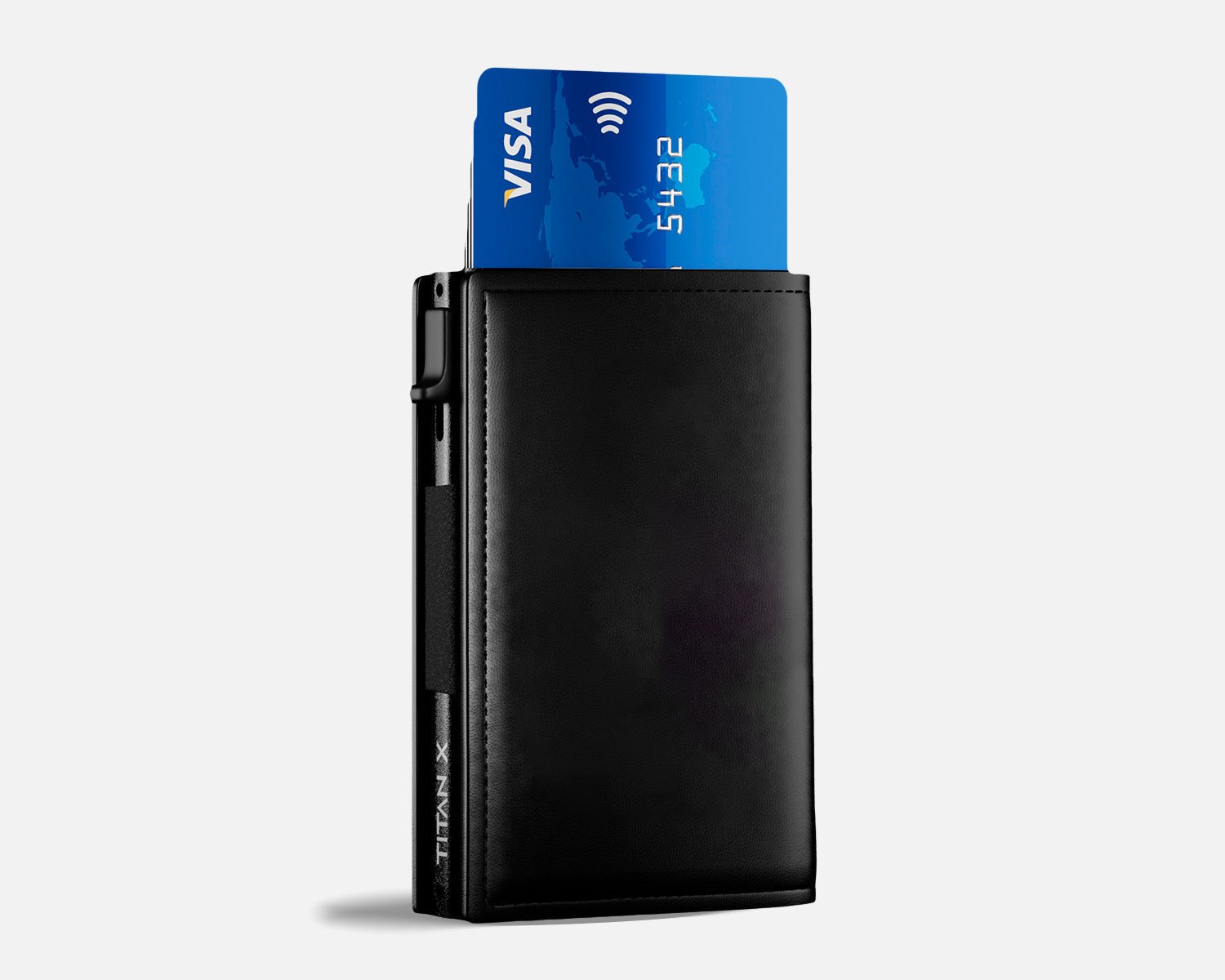 TITAN X Trifold Edition - Angler's Pro Tackle & Outdoors