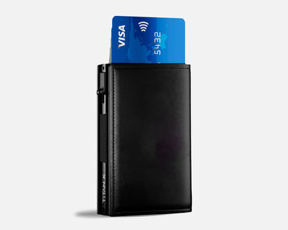 TITAN X Trifold Edition - Angler's Pro Tackle & Outdoors