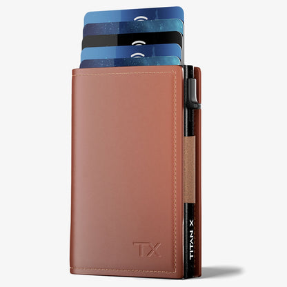 TITAN X Trifold Edition - Angler's Pro Tackle & Outdoors