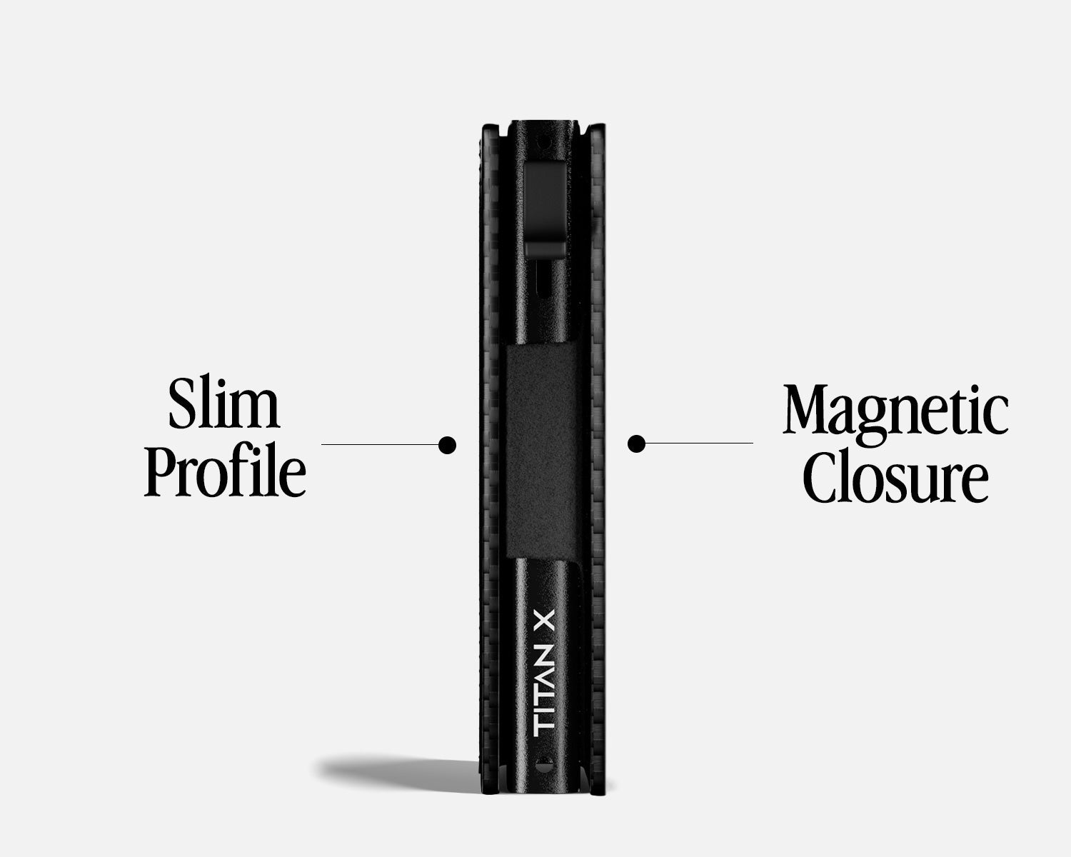 TITAN X Trifold Edition - Angler's Pro Tackle & Outdoors