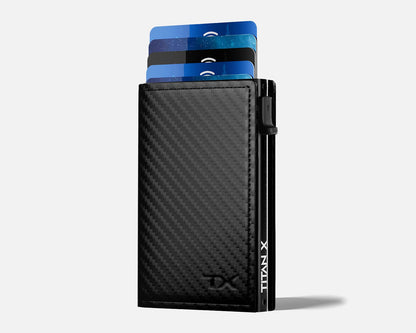 TITAN X Trifold Edition - Angler's Pro Tackle & Outdoors